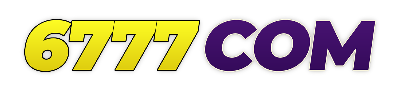 6777com
